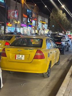 شێڤرۆلێت ئەڤیۆ